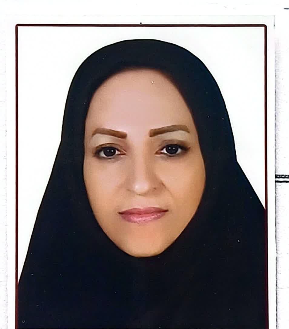 معاونت اجرایی