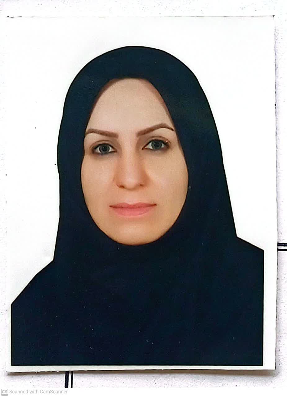 معاونت فنی