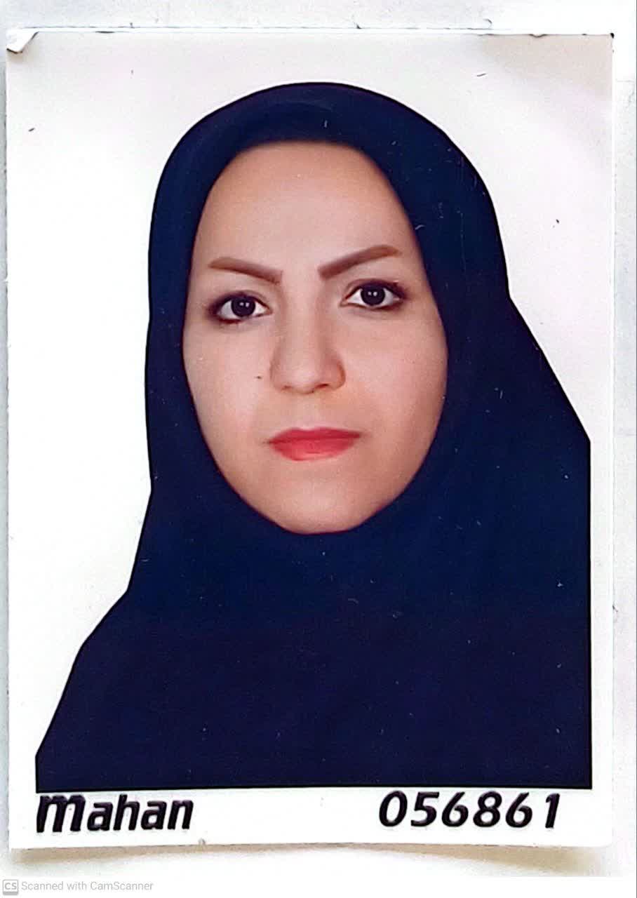 سرپرست هنر