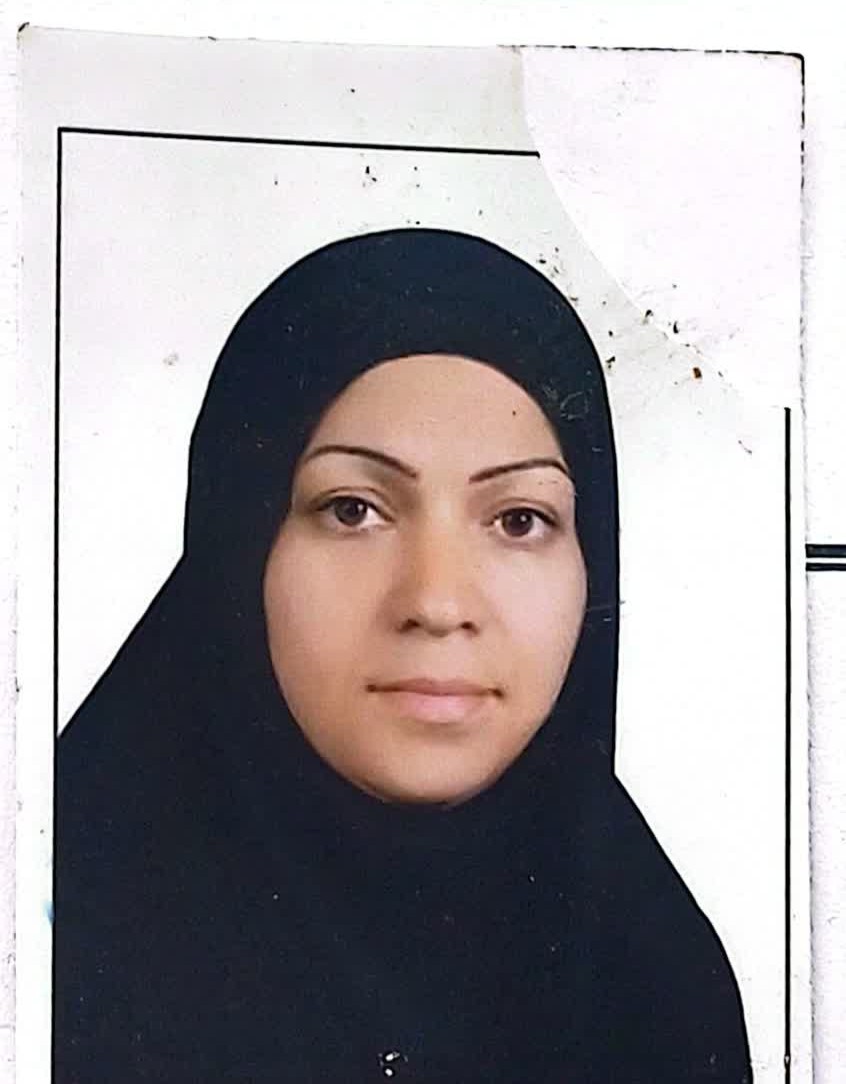 انباردار