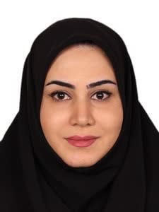 معاونت اجرایی