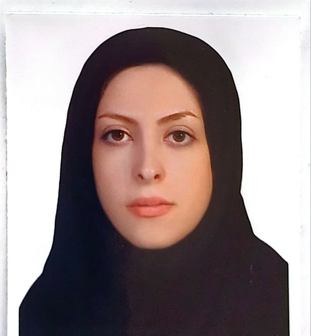معاونت پرورشی