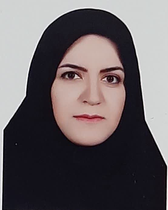 سرپرست دوخت