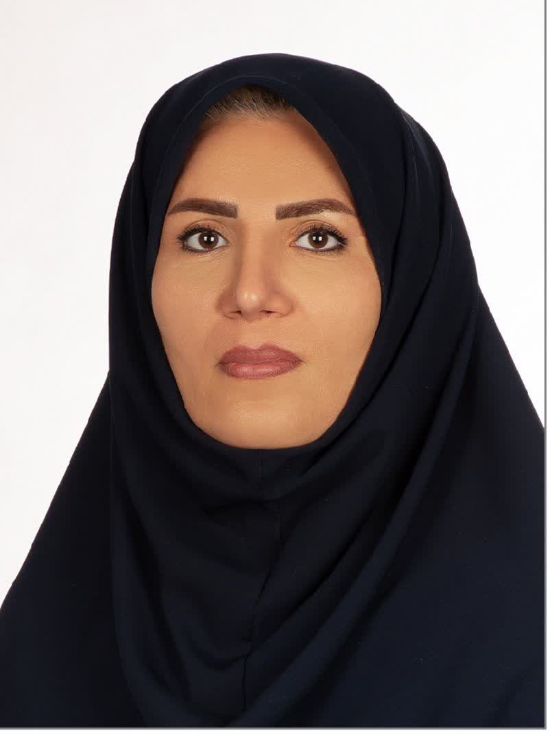 معاونت آموزشی