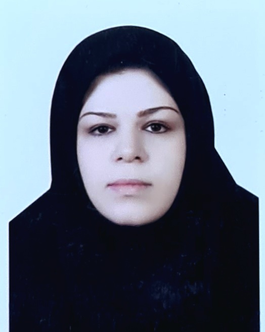 مدیر